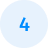 Step 4