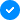 Check Icon